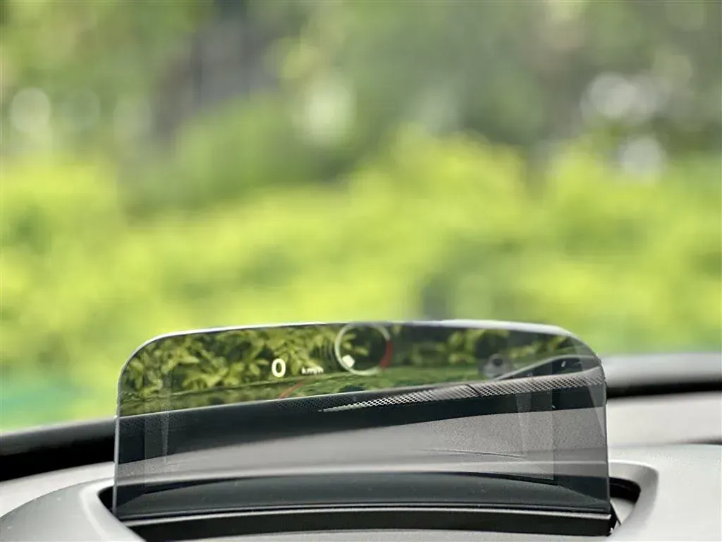 2023 MINI JCW COUNTRYMAN 2.0T 272HP L4 8AT,autocango,china used car exporter,china ev exporter,chinese used car exporter,chinese used ev exporter