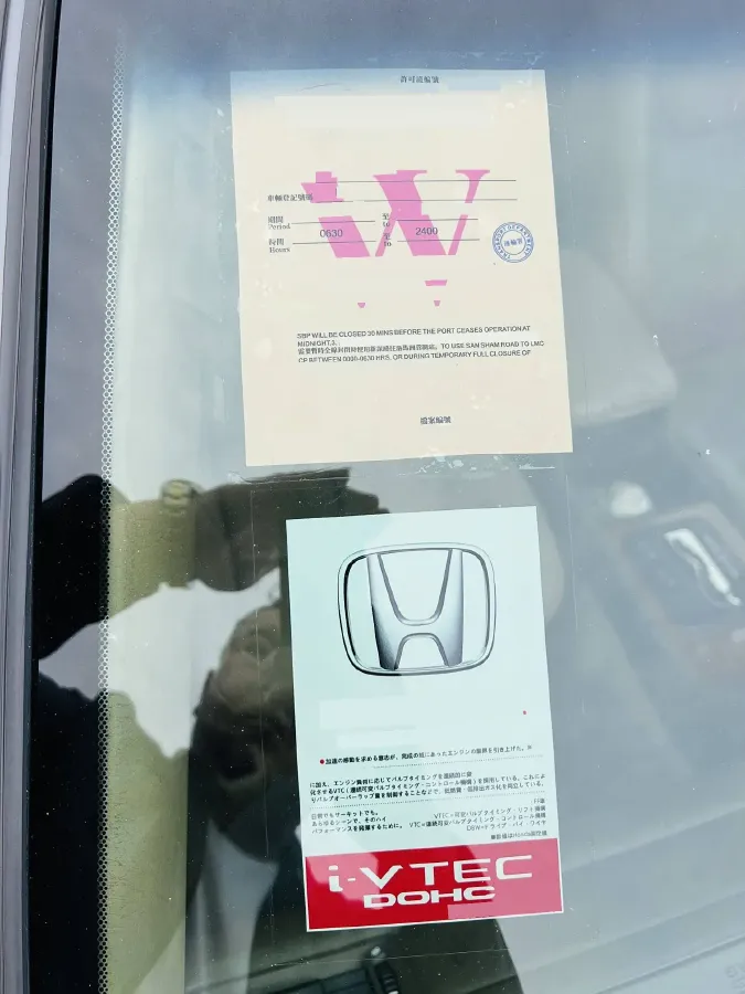 2004 Honda Legend 3.5L 200HP V6 4AT,autocango,china used car exporter,china ev exporter,chinese used car exporter,chinese used ev exporter