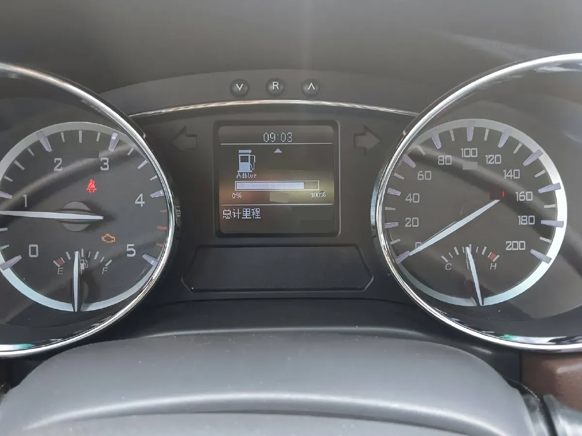 2020 JAC T8 2.0T 150HP L4 6MT,autocango,china used car exporter,china ev exporter,chinese used car exporter,chinese used ev exporter