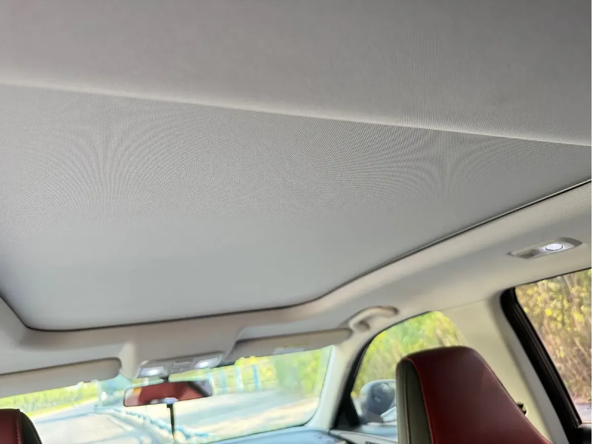 2021 ChangAn Oshan X5 1.5T 180HP L4 7DCT,autocango,china used car exporter,china ev exporter,chinese used car exporter,chinese used ev exporter