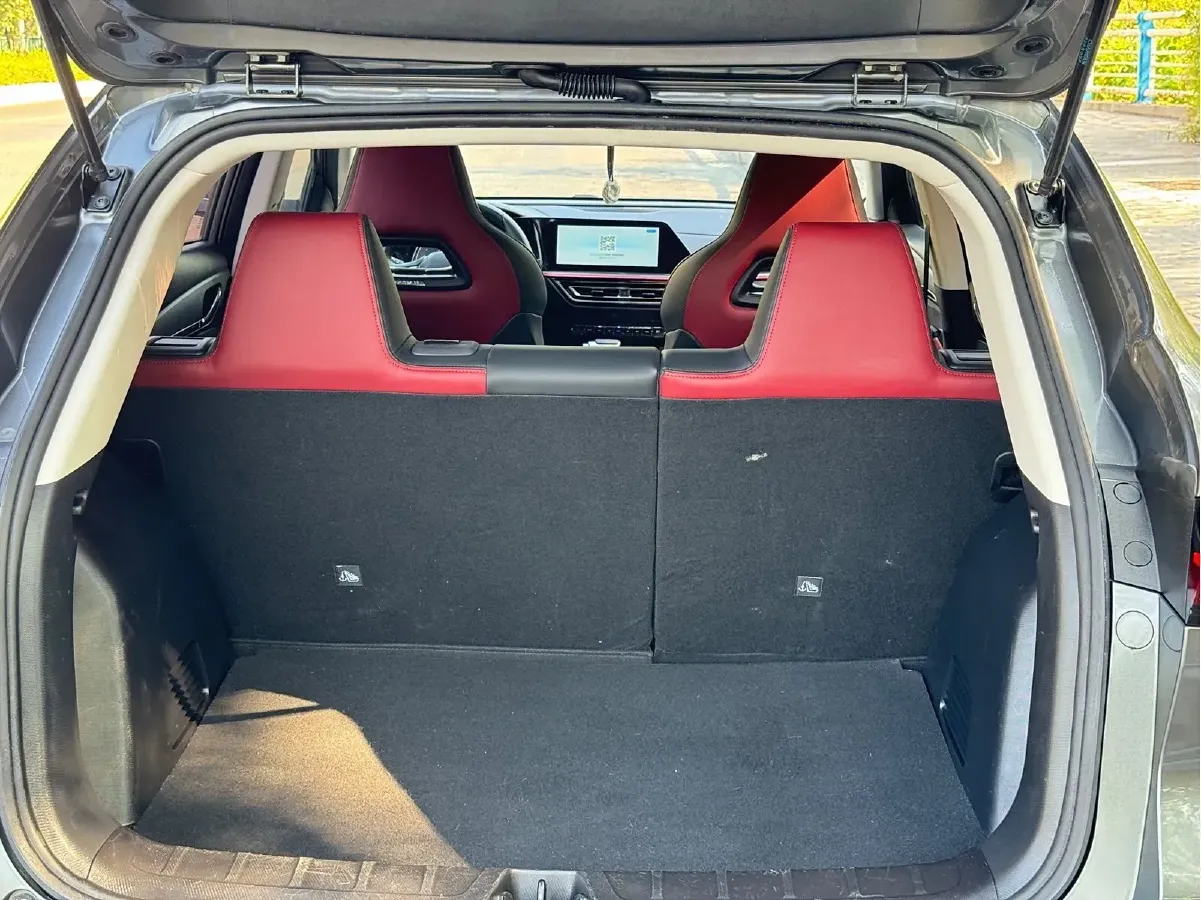 2021 ChangAn Oshan X5 1.5T 180HP L4 7DCT,autocango,china used car exporter,china ev exporter,chinese used car exporter,chinese used ev exporter