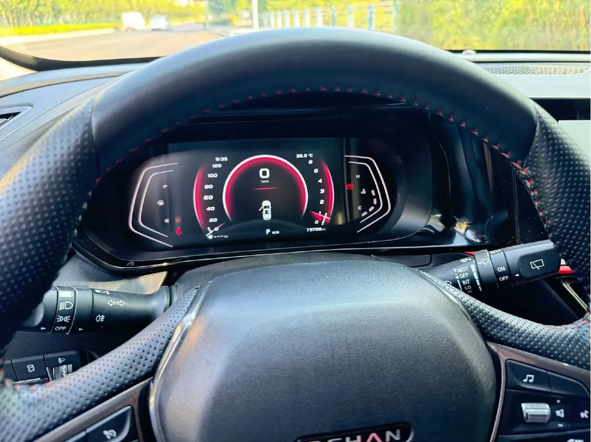 2021 ChangAn Oshan X5 1.5T 180HP L4 7DCT,autocango,china used car exporter,china ev exporter,chinese used car exporter,chinese used ev exporter