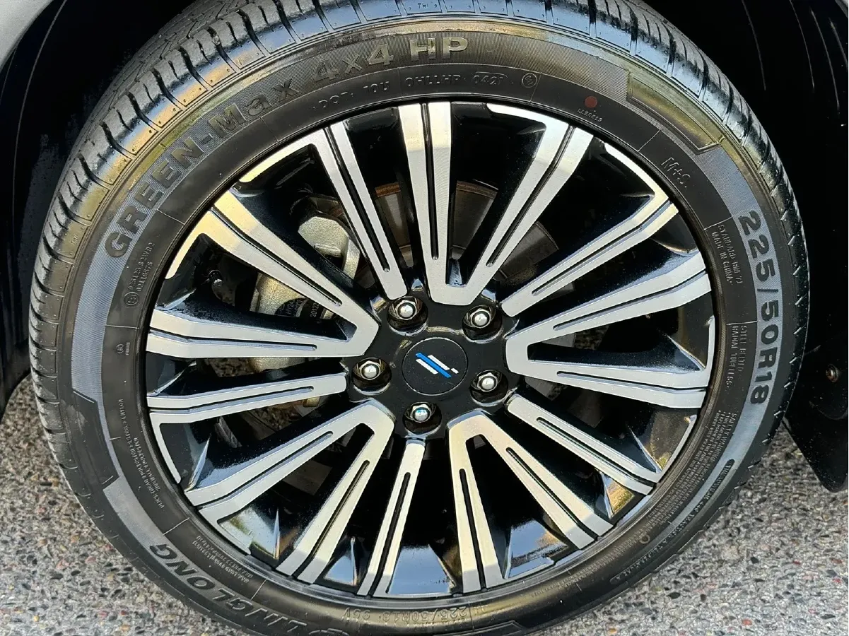 2021 ChangAn Oshan X5 1.5T 180HP L4 7DCT,autocango,china used car exporter,china ev exporter,chinese used car exporter,chinese used ev exporter