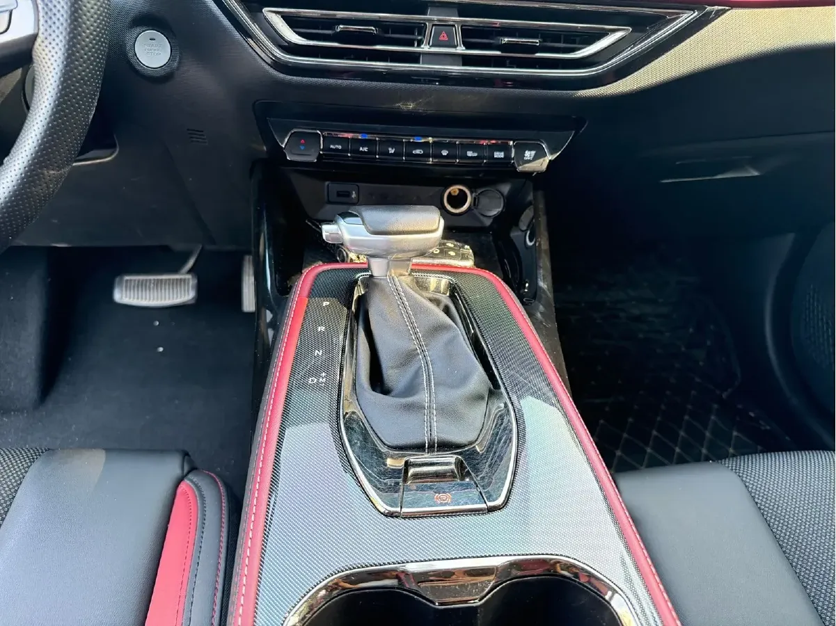 2021 ChangAn Oshan X5 1.5T 180HP L4 7DCT,autocango,china used car exporter,china ev exporter,chinese used car exporter,chinese used ev exporter