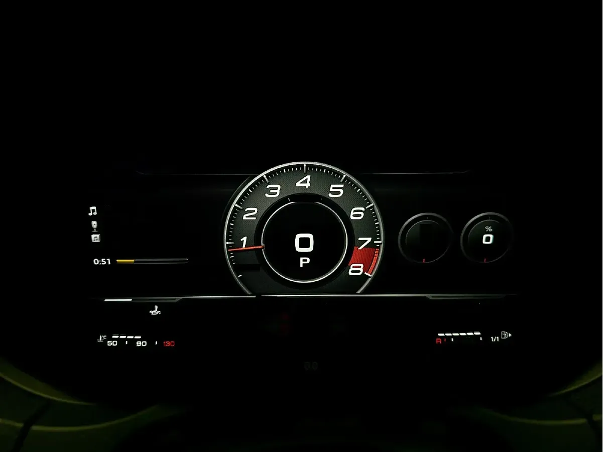 2017 Audi RS 3 2.5T 400HP L5 7DCT,autocango,china used car exporter,china ev exporter,chinese used car exporter,chinese used ev exporter