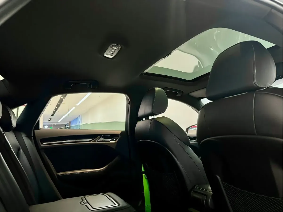 2017 Audi RS 3 2.5T 400HP L5 7DCT,autocango,china used car exporter,china ev exporter,chinese used car exporter,chinese used ev exporter