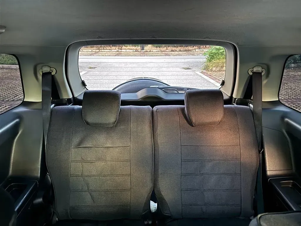 2008 Suzuki Grand Vitara 2.4L 166HP L4 4AT,autocango,china used car exporter,china ev exporter,chinese used car exporter,chinese used ev exporter