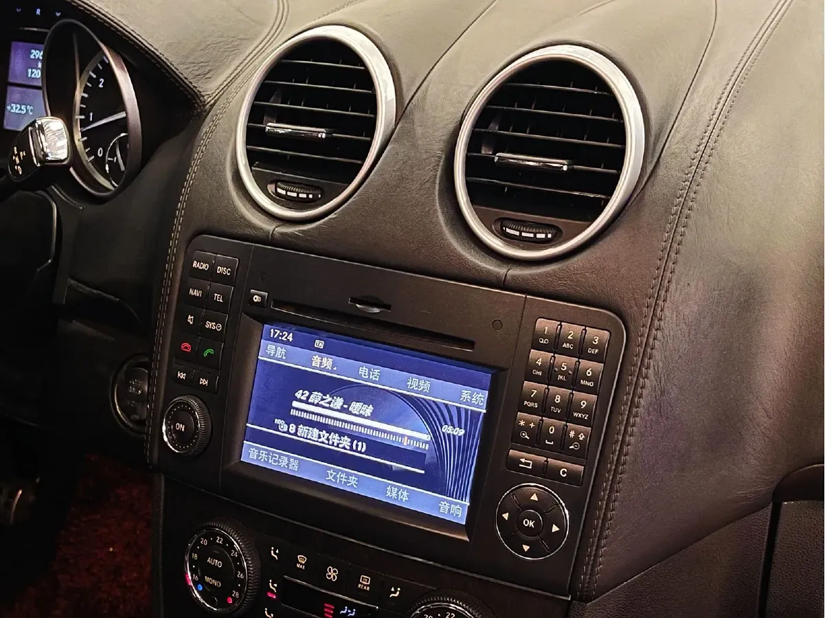 2012 Carlsson GL Class 4.7L 340HP V8 7AT,autocango,china used car exporter,china ev exporter,chinese used car exporter,chinese used ev exporter