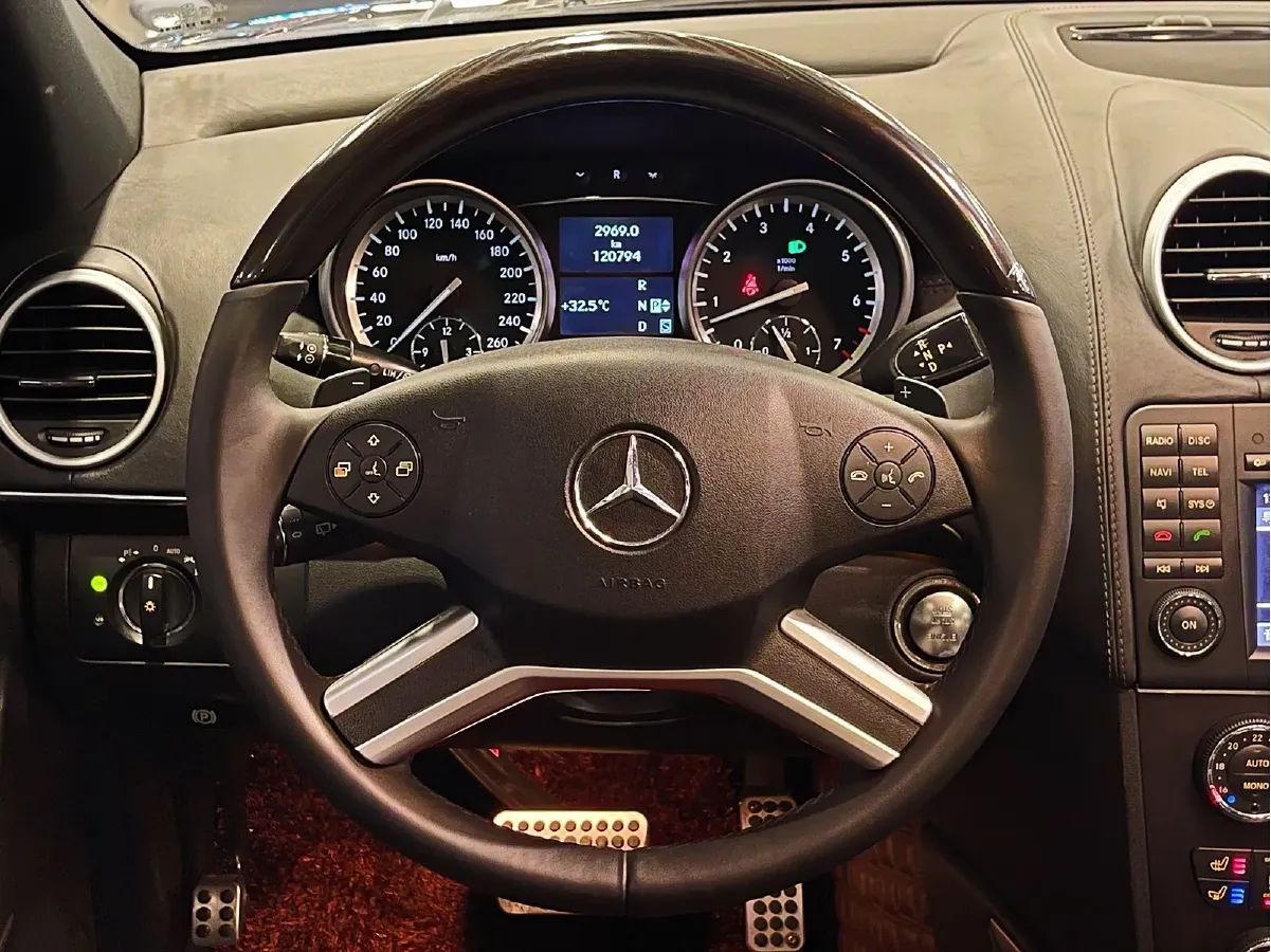 2012 Carlsson GL Class 4.7L 340HP V8 7AT,autocango,china used car exporter,china ev exporter,chinese used car exporter,chinese used ev exporter