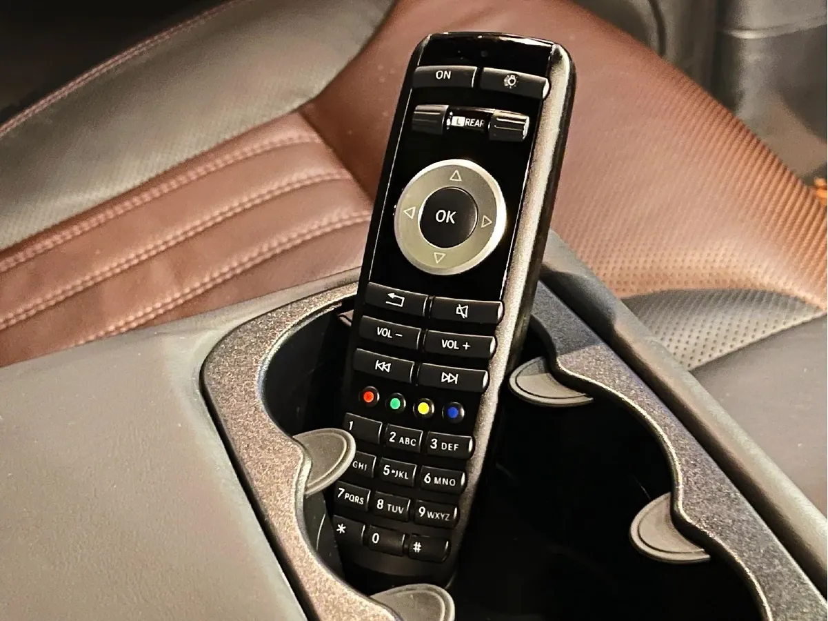 2012 Carlsson GL Class 4.7L 340HP V8 7AT,autocango,china used car exporter,china ev exporter,chinese used car exporter,chinese used ev exporter