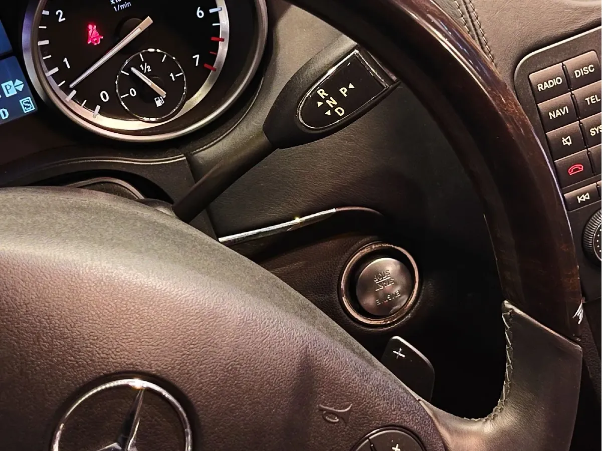 2012 Carlsson GL Class 4.7L 340HP V8 7AT,autocango,china used car exporter,china ev exporter,chinese used car exporter,chinese used ev exporter