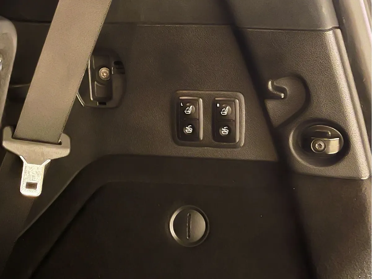 2012 Carlsson GL Class 4.7L 340HP V8 7AT,autocango,china used car exporter,china ev exporter,chinese used car exporter,chinese used ev exporter