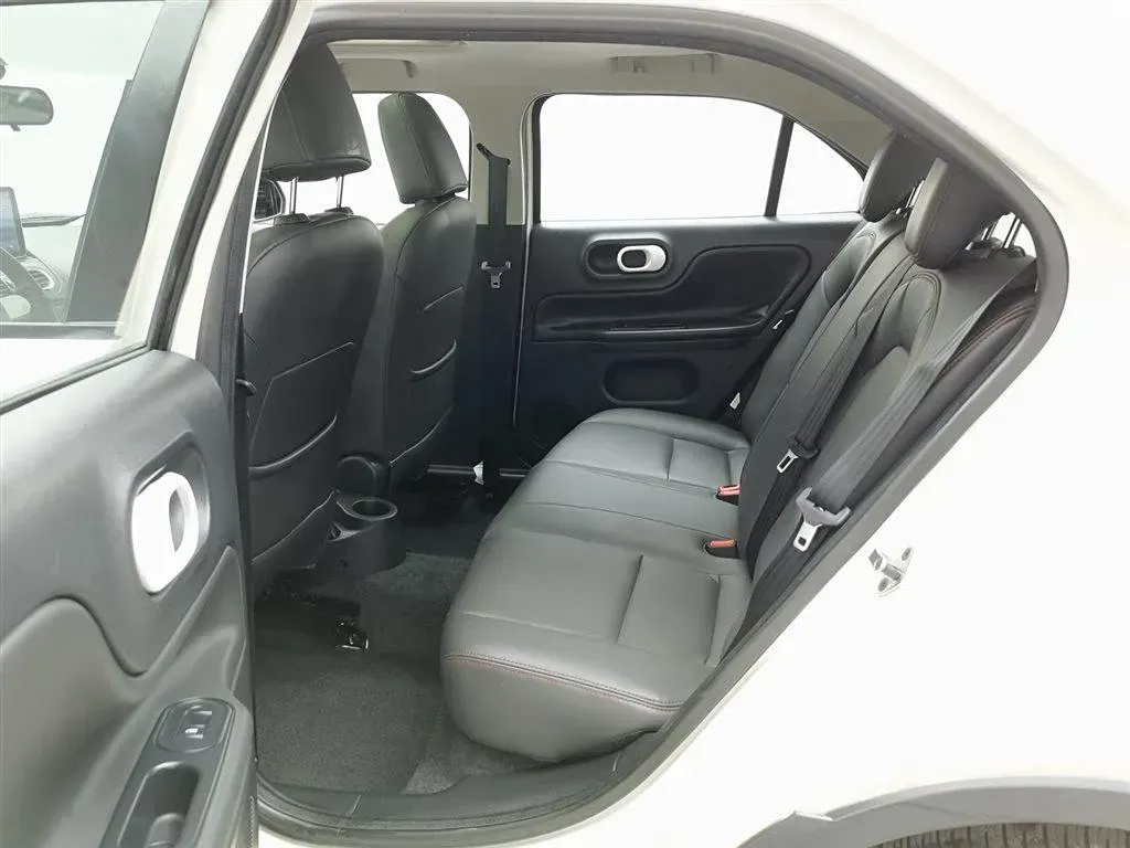 2015 MG 3SW 1.5L 109HP L4 5AMT,autocango,china used car exporter,china ev exporter,chinese used car exporter,chinese used ev exporter