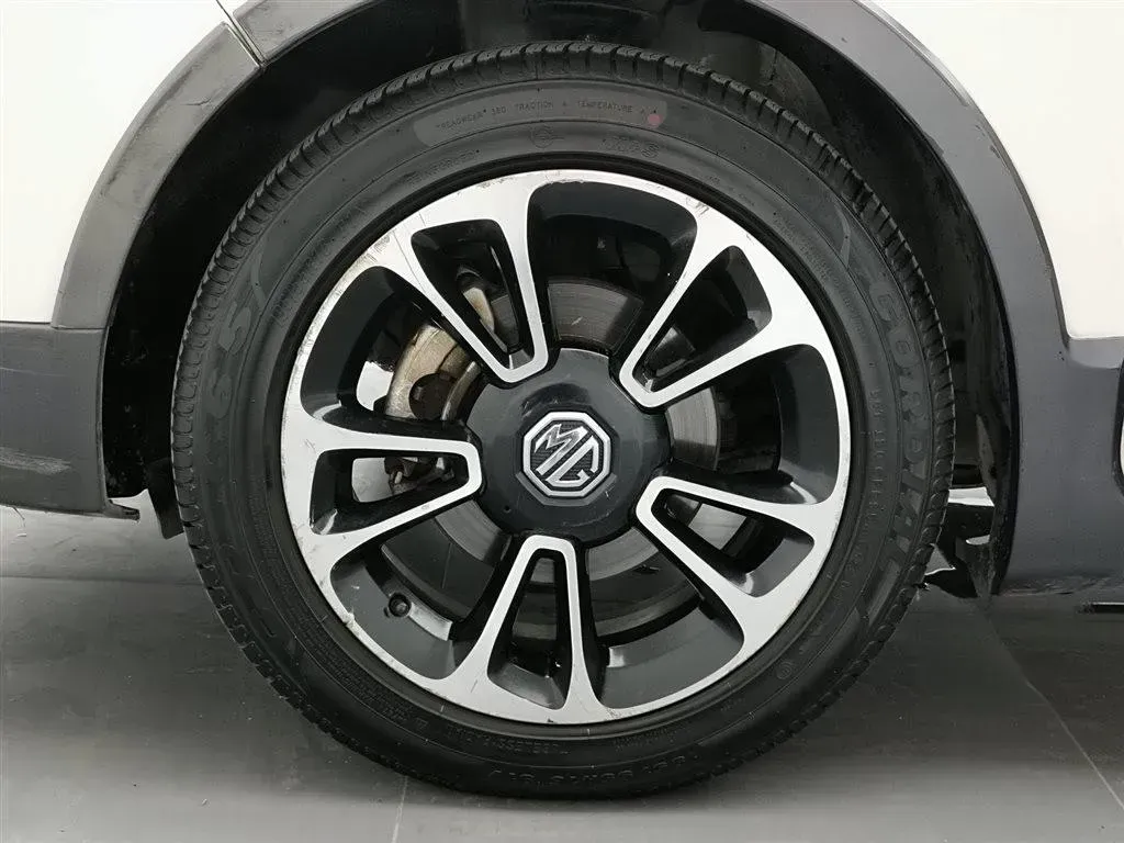 2015 MG 3SW 1.5L 109HP L4 5AMT,autocango,china used car exporter,china ev exporter,chinese used car exporter,chinese used ev exporter