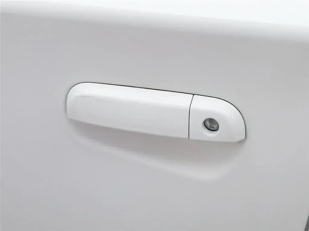 2015 MG 3SW 1.5L 109HP L4 5AMT,autocango,china used car exporter,china ev exporter,chinese used car exporter,chinese used ev exporter