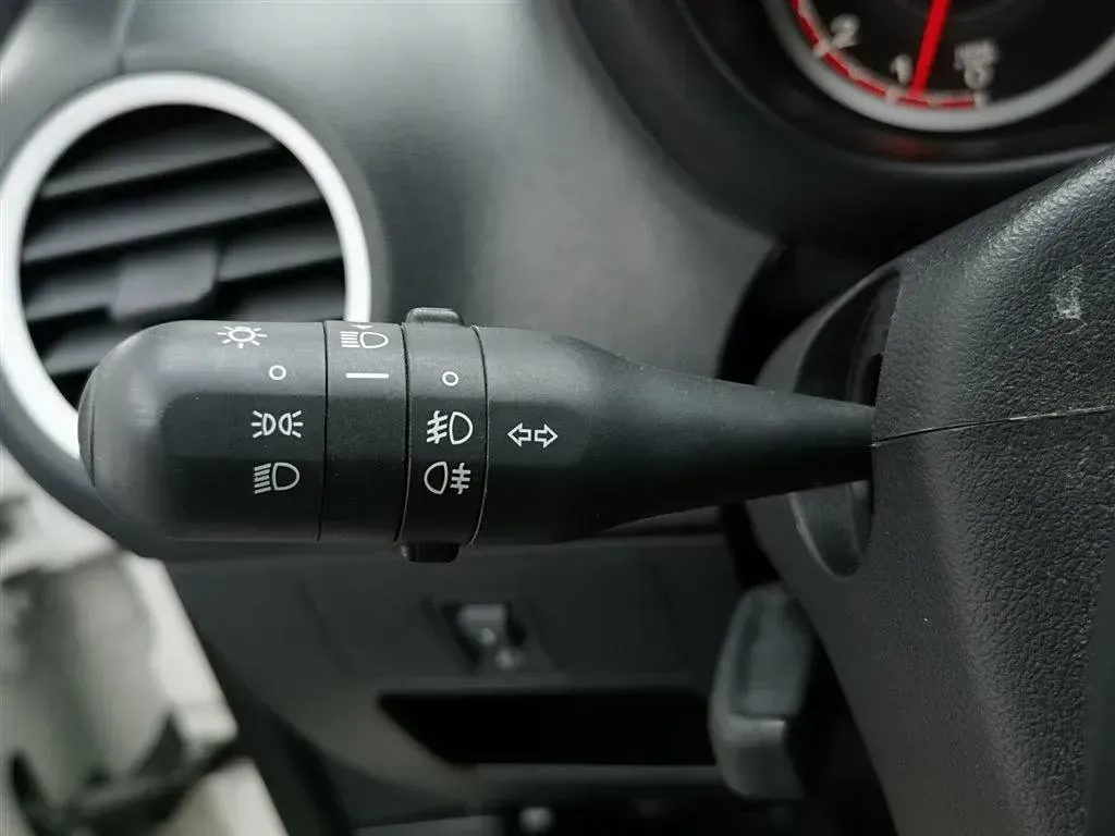 2015 MG 3SW 1.5L 109HP L4 5AMT,autocango,china used car exporter,china ev exporter,chinese used car exporter,chinese used ev exporter