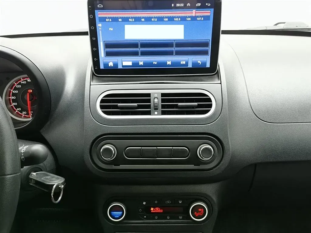 2015 MG 3SW 1.5L 109HP L4 5AMT,autocango,china used car exporter,china ev exporter,chinese used car exporter,chinese used ev exporter