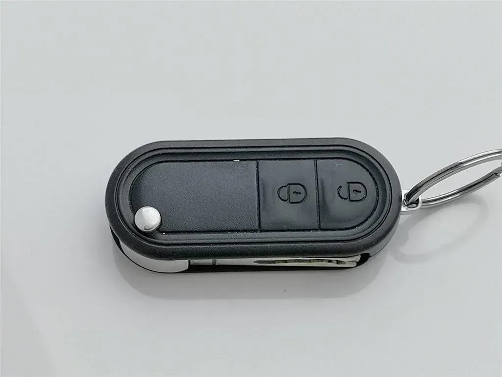 2015 MG 3SW 1.5L 109HP L4 5AMT,autocango,china used car exporter,china ev exporter,chinese used car exporter,chinese used ev exporter