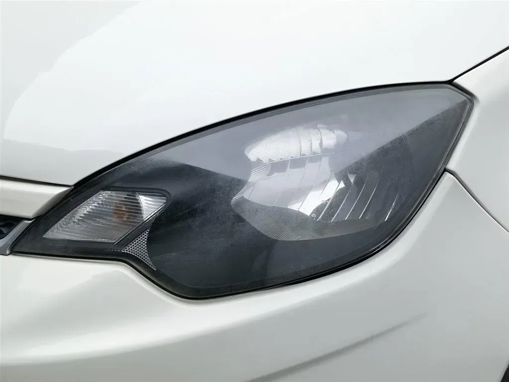 2015 MG 3SW 1.5L 109HP L4 5AMT,autocango,china used car exporter,china ev exporter,chinese used car exporter,chinese used ev exporter