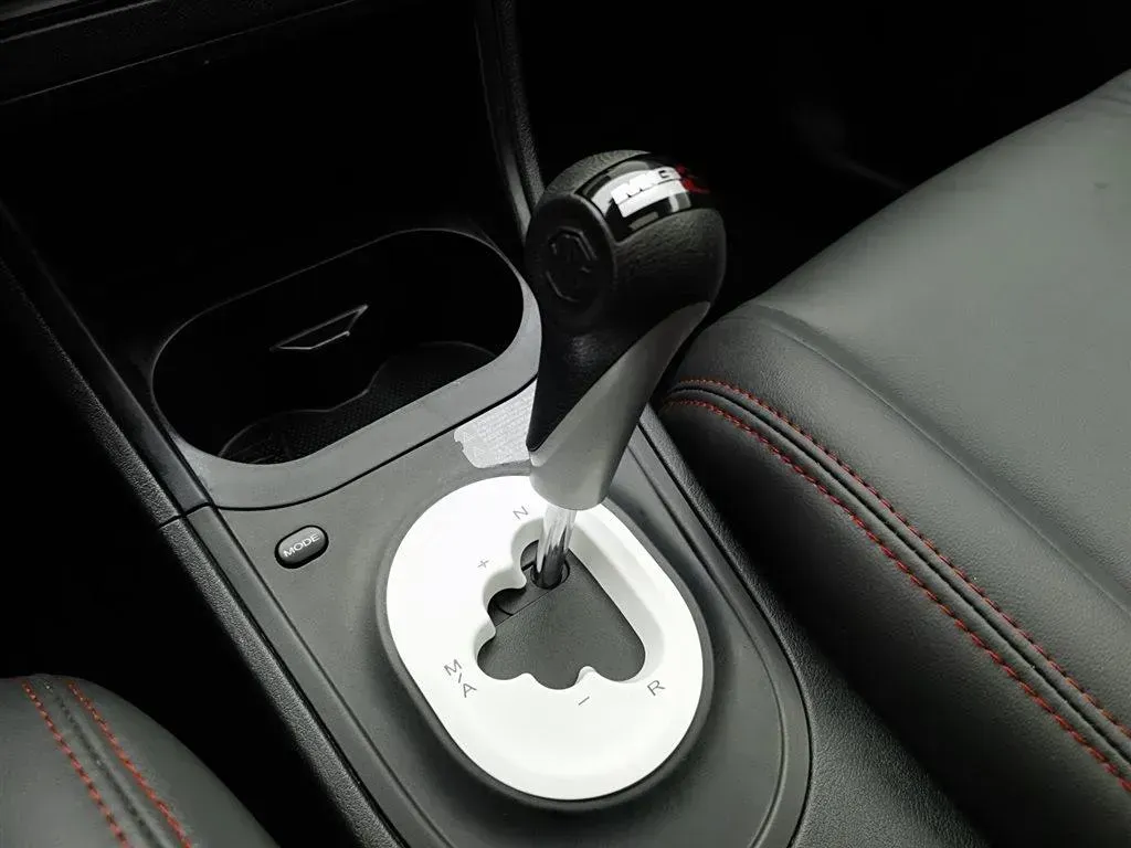 2015 MG 3SW 1.5L 109HP L4 5AMT,autocango,china used car exporter,china ev exporter,chinese used car exporter,chinese used ev exporter