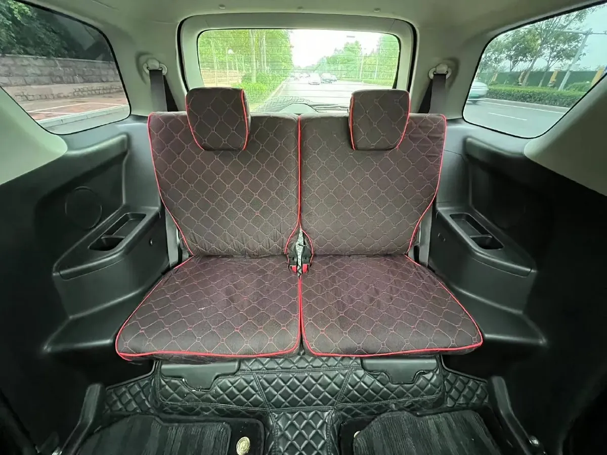 2007 Suzuki Grand Vitara 1.6L 99HP L4 5MT,autocango,china used car exporter,china ev exporter,chinese used car exporter,chinese used ev exporter