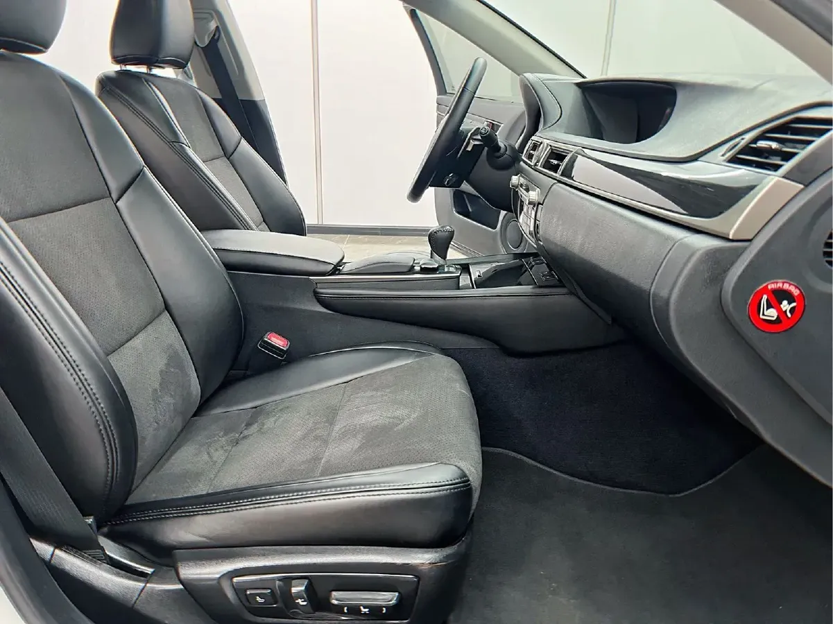 2012 Lexus GS 2.5L 209HP V6 6AT,autocango,china used car exporter,china ev exporter,chinese used car exporter,chinese used ev exporter