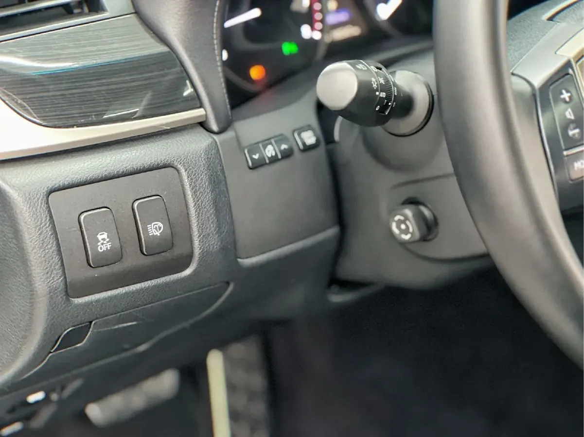 2012 Lexus GS 2.5L 209HP V6 6AT,autocango,china used car exporter,china ev exporter,chinese used car exporter,chinese used ev exporter