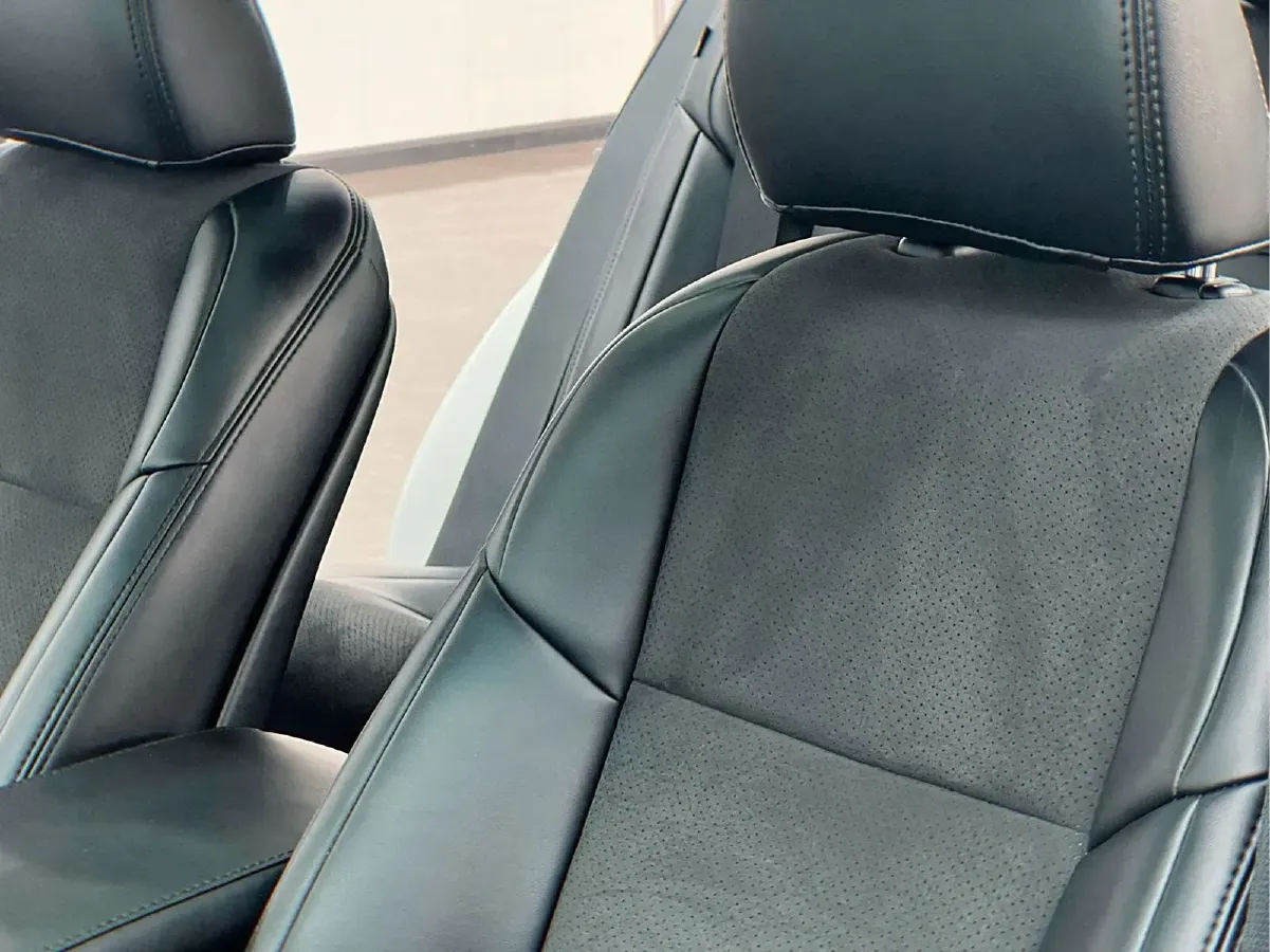 2012 Lexus GS 2.5L 209HP V6 6AT,autocango,china used car exporter,china ev exporter,chinese used car exporter,chinese used ev exporter