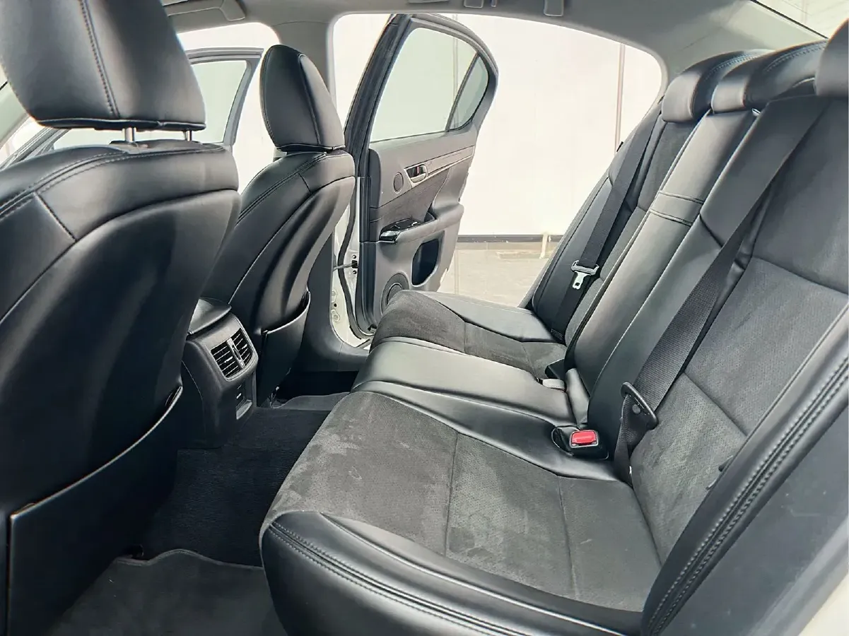 2012 Lexus GS 2.5L 209HP V6 6AT,autocango,china used car exporter,china ev exporter,chinese used car exporter,chinese used ev exporter