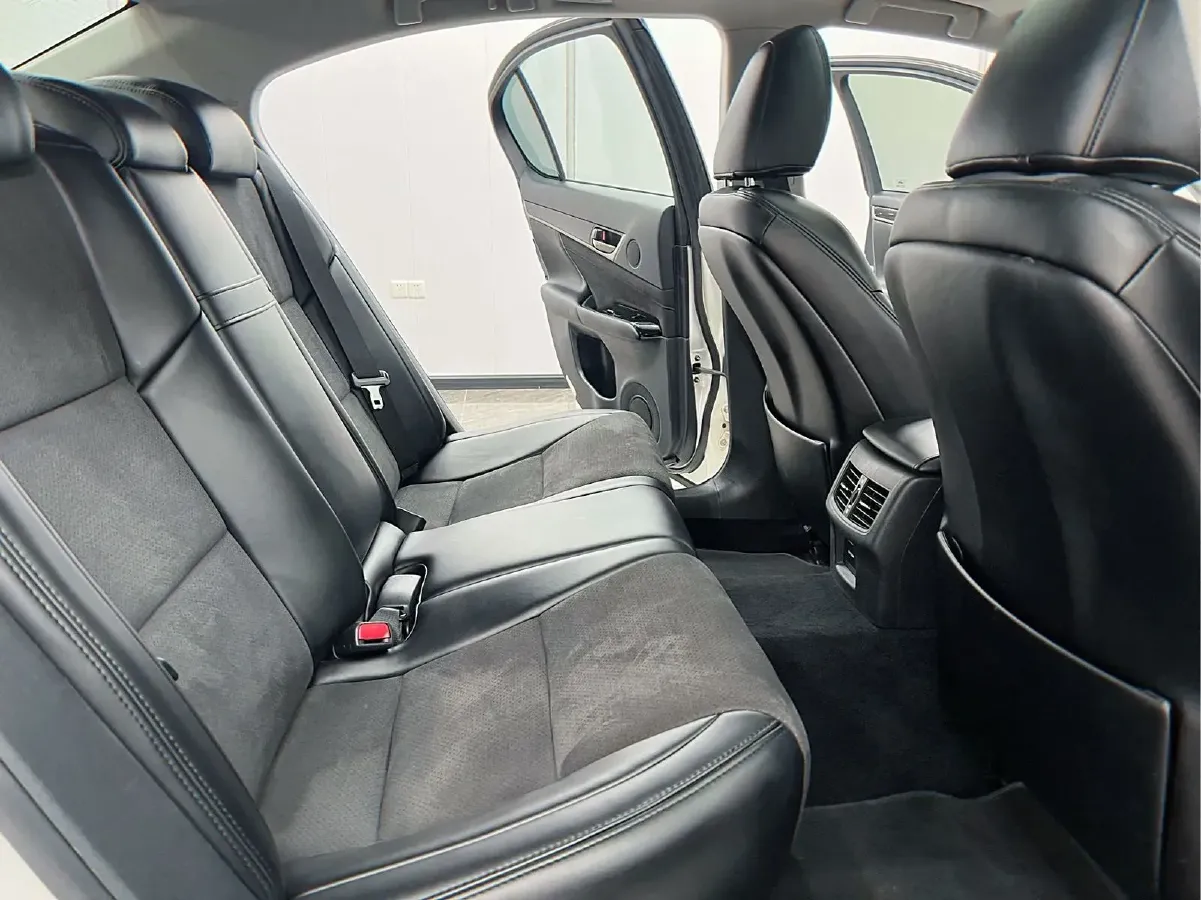 2012 Lexus GS 2.5L 209HP V6 6AT,autocango,china used car exporter,china ev exporter,chinese used car exporter,chinese used ev exporter