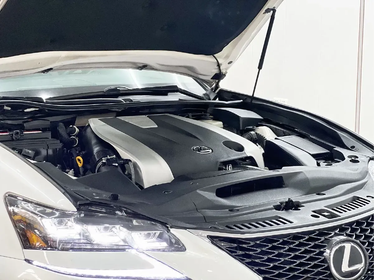 2012 Lexus GS 2.5L 209HP V6 6AT,autocango,china used car exporter,china ev exporter,chinese used car exporter,chinese used ev exporter