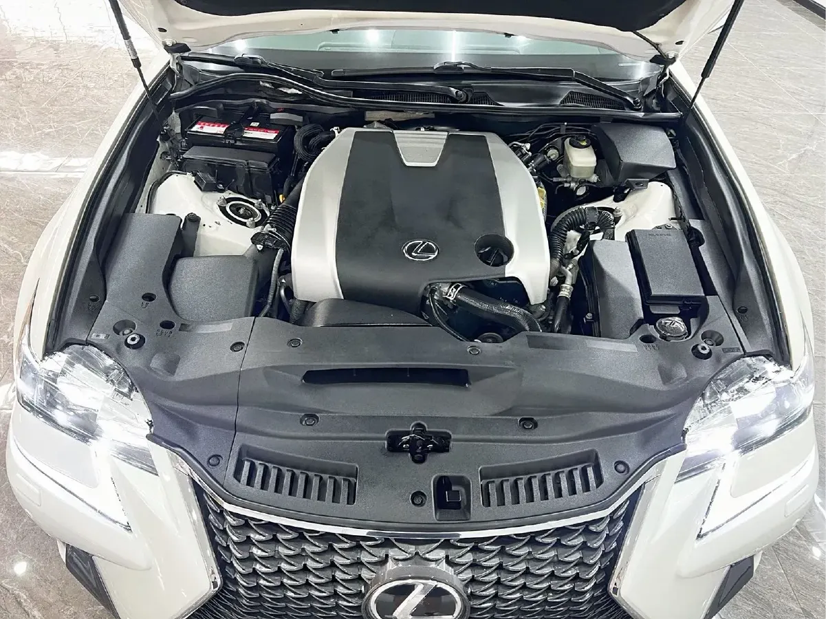 2012 Lexus GS 2.5L 209HP V6 6AT,autocango,china used car exporter,china ev exporter,chinese used car exporter,chinese used ev exporter