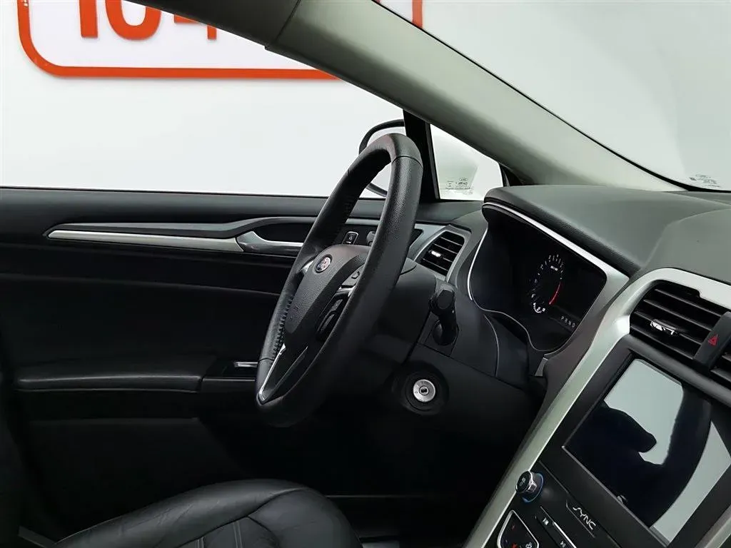 2013 Ford Mondeo 1.5T 181HP L4 6AT,autocango,china used car exporter,china ev exporter,chinese used car exporter,chinese used ev exporter