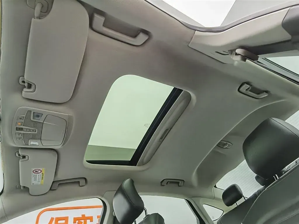 2013 Ford Mondeo 1.5T 181HP L4 6AT,autocango,china used car exporter,china ev exporter,chinese used car exporter,chinese used ev exporter