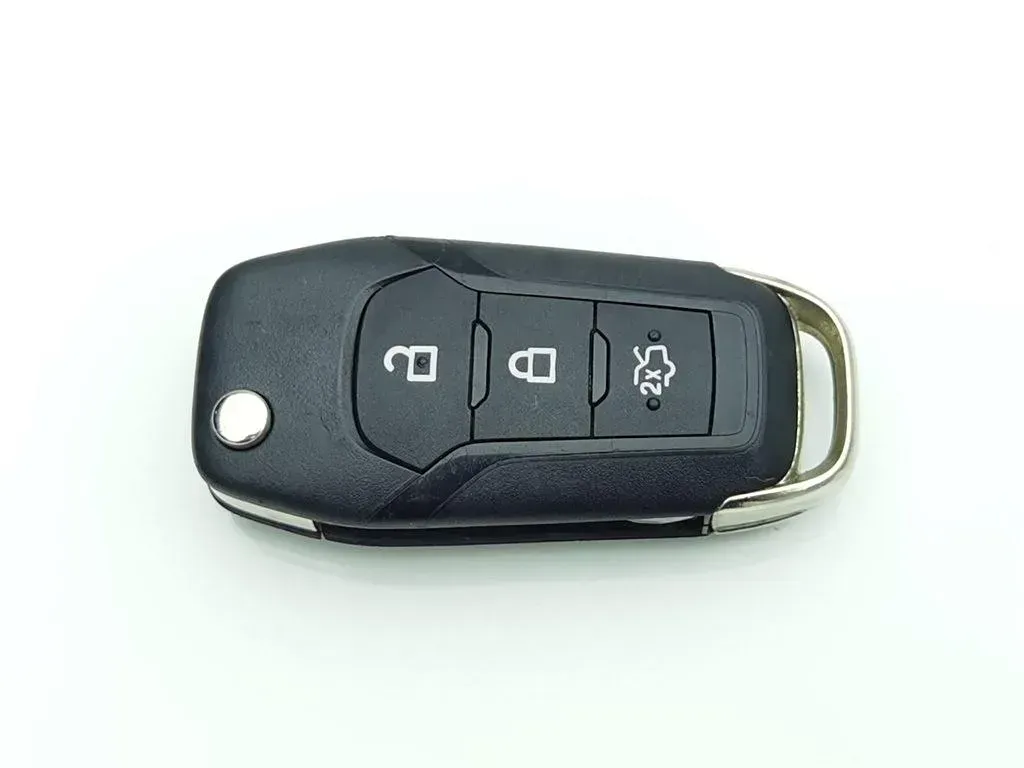 2013 Ford Mondeo 1.5T 181HP L4 6AT,autocango,china used car exporter,china ev exporter,chinese used car exporter,chinese used ev exporter