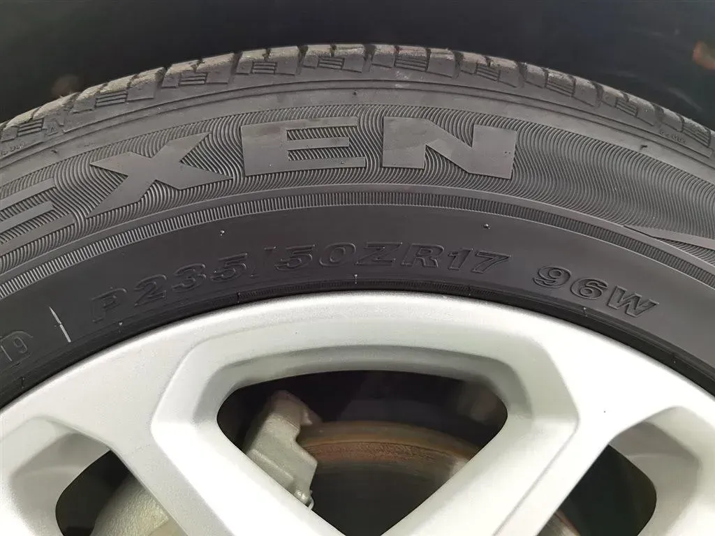 2013 Ford Mondeo 1.5T 181HP L4 6AT,autocango,china used car exporter,china ev exporter,chinese used car exporter,chinese used ev exporter