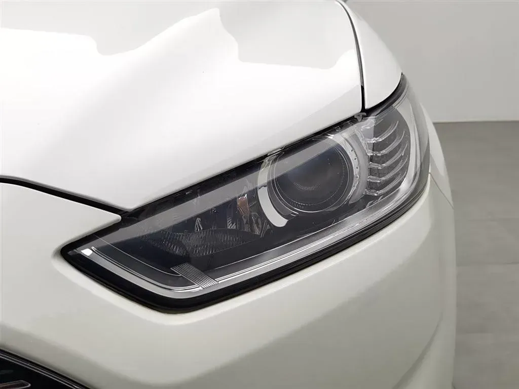 2013 Ford Mondeo 1.5T 181HP L4 6AT,autocango,china used car exporter,china ev exporter,chinese used car exporter,chinese used ev exporter