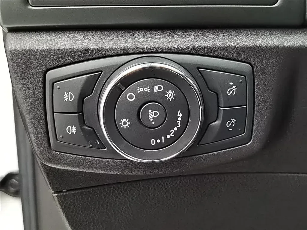 2013 Ford Mondeo 1.5T 181HP L4 6AT,autocango,china used car exporter,china ev exporter,chinese used car exporter,chinese used ev exporter