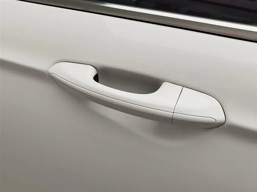 2013 Ford Mondeo 1.5T 181HP L4 6AT,autocango,china used car exporter,china ev exporter,chinese used car exporter,chinese used ev exporter