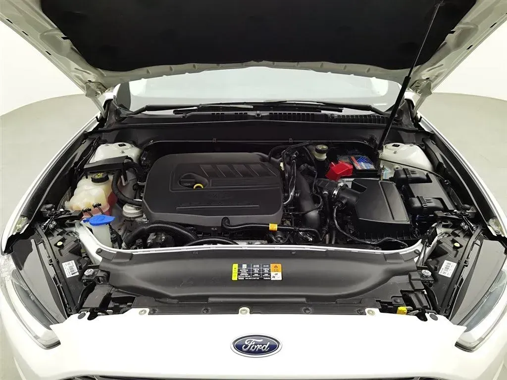 2013 Ford Mondeo 1.5T 181HP L4 6AT,autocango,china used car exporter,china ev exporter,chinese used car exporter,chinese used ev exporter