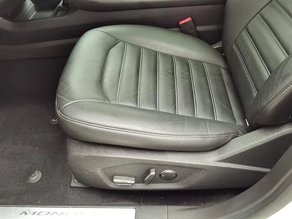 2013 Ford Mondeo 1.5T 181HP L4 6AT,autocango,china used car exporter,china ev exporter,chinese used car exporter,chinese used ev exporter