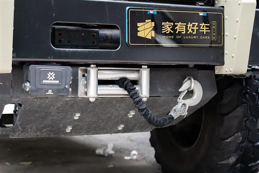 2021 MAXUS V80 RV 2.0T 139HP L4 6AMT,autocango,china used car exporter,china ev exporter,chinese used car exporter,chinese used ev exporter