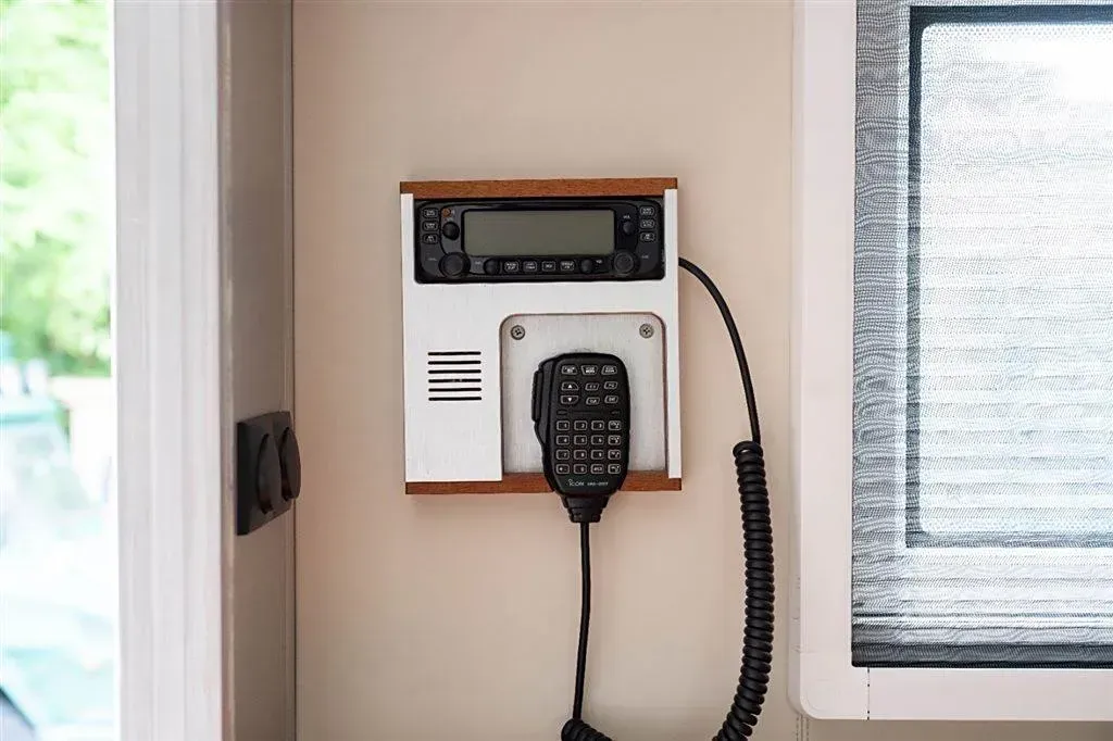 2021 MAXUS V80 RV 2.0T 139HP L4 6AMT,autocango,china used car exporter,china ev exporter,chinese used car exporter,chinese used ev exporter