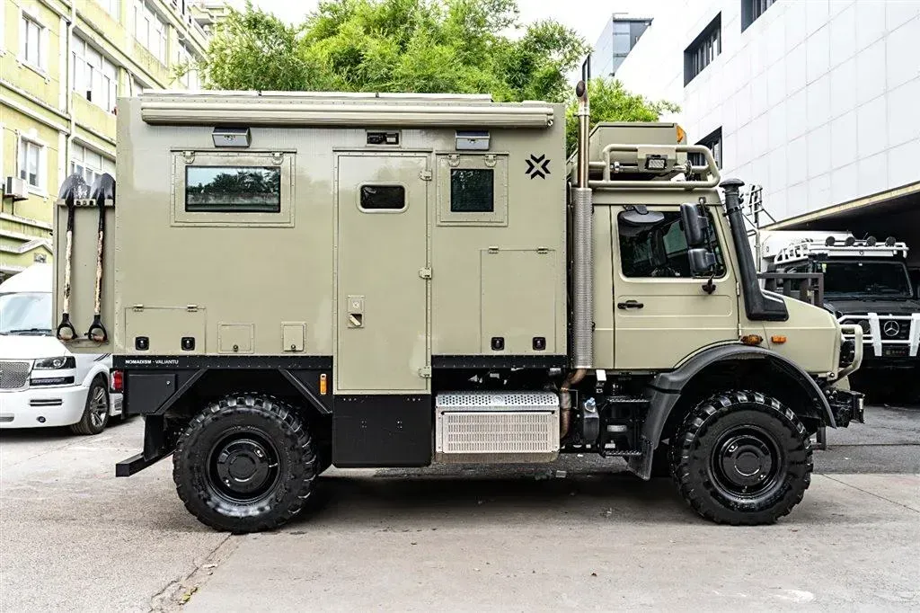 2021 MAXUS V80 RV 2.0T 139HP L4 6AMT,autocango,china used car exporter,china ev exporter,chinese used car exporter,chinese used ev exporter