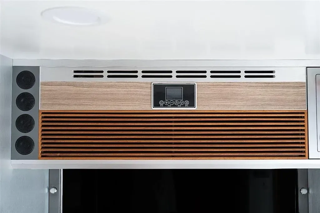 2021 MAXUS V80 RV 2.0T 139HP L4 6AMT,autocango,china used car exporter,china ev exporter,chinese used car exporter,chinese used ev exporter