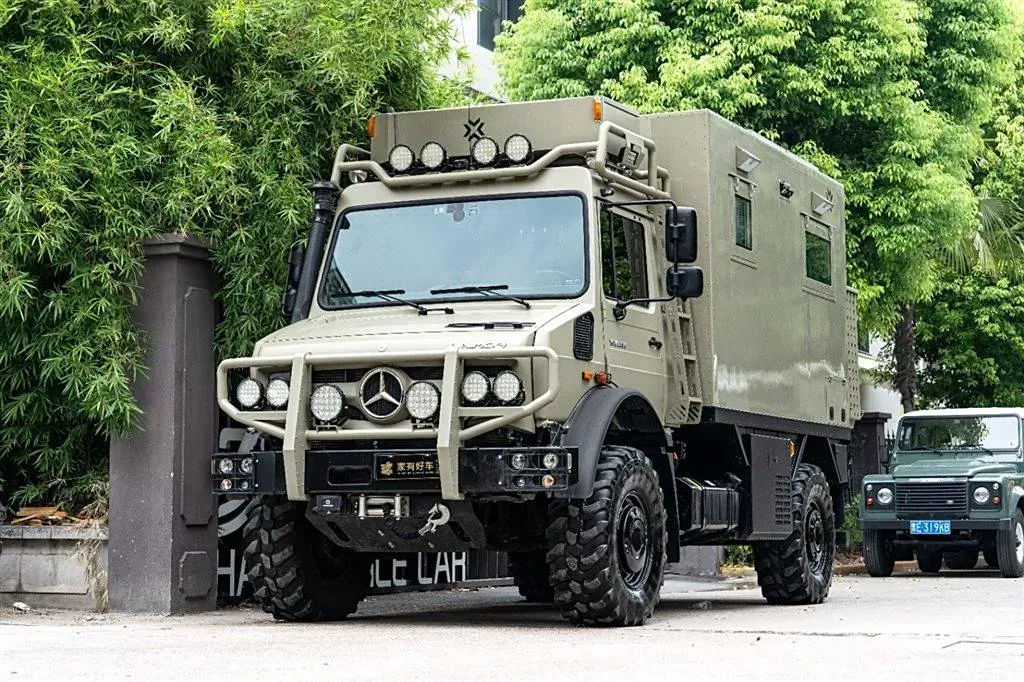 2021 MAXUS V80 RV 2.0T 139HP L4 6AMT,autocango,china used car exporter,china ev exporter,chinese used car exporter,chinese used ev exporter