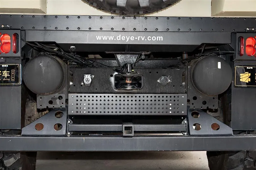 2021 MAXUS V80 RV 2.0T 139HP L4 6AMT,autocango,china used car exporter,china ev exporter,chinese used car exporter,chinese used ev exporter