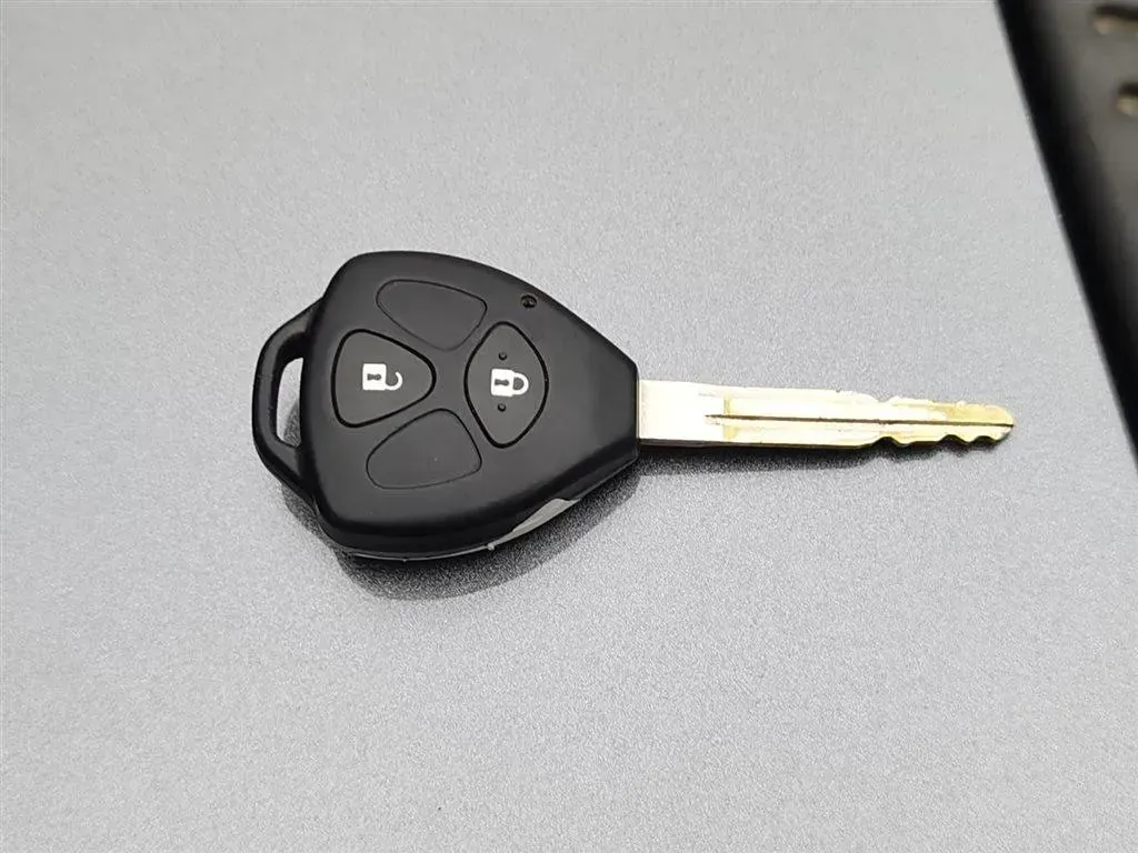 2012 JAC HeYue 1.5L 113HP L4 5MT,autocango,china used car exporter,china ev exporter,chinese used car exporter,chinese used ev exporter