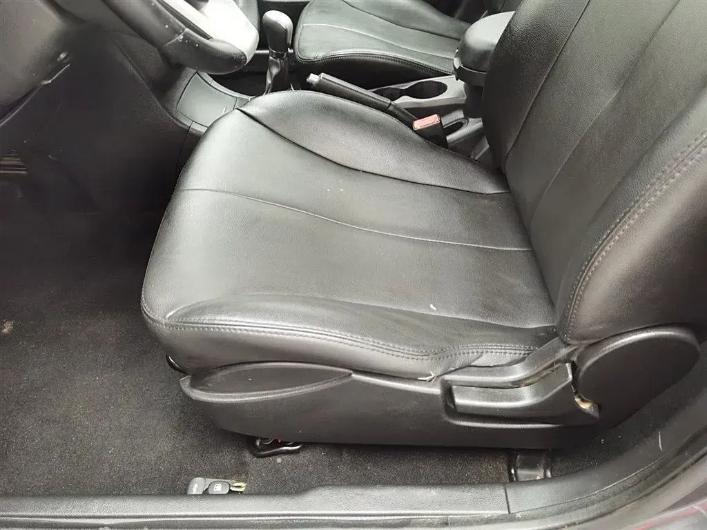 2012 JAC HeYue 1.5L 113HP L4 5MT,autocango,china used car exporter,china ev exporter,chinese used car exporter,chinese used ev exporter