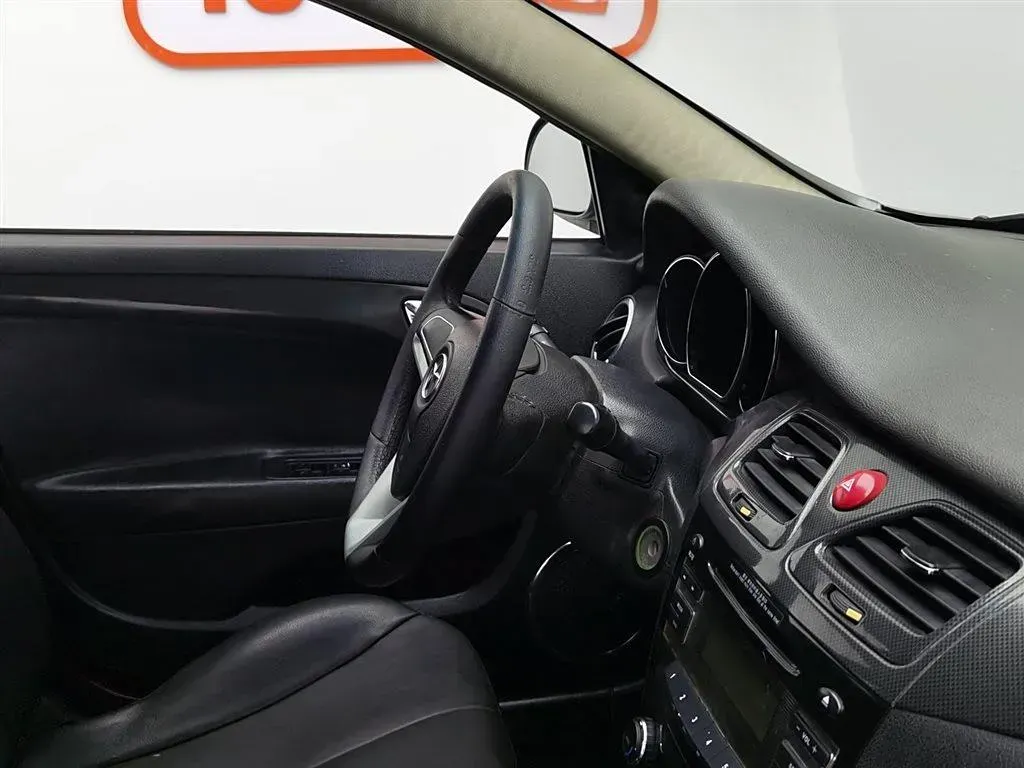 2012 JAC HeYue 1.5L 113HP L4 5MT,autocango,china used car exporter,china ev exporter,chinese used car exporter,chinese used ev exporter